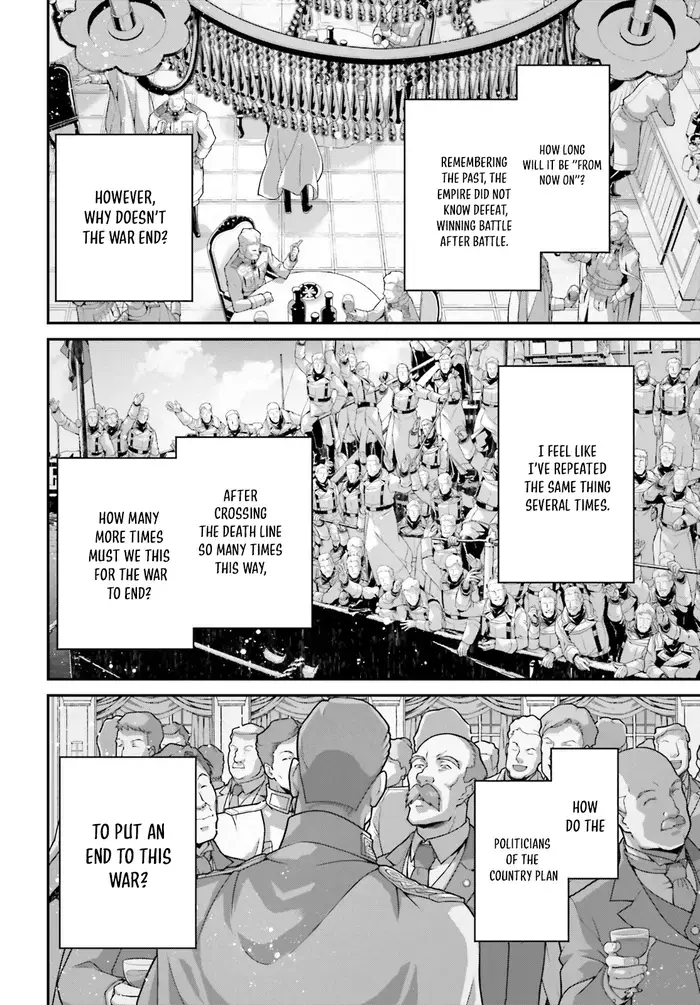 Youjo Senki Chapter 73 image 56_optimized_optimized